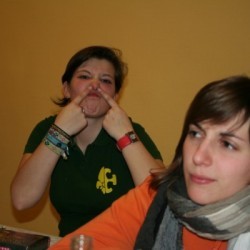IMG 7573 - Scouts en Gidsen Zaventem 